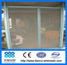 decorative window screens