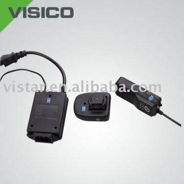 Wireless Flash Trigger