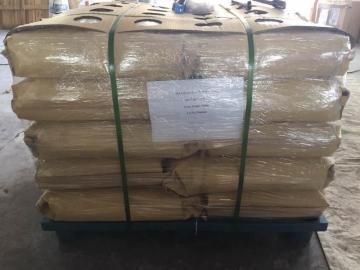 ASA Copolymer for Extusion