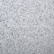 Sesame White granite tile