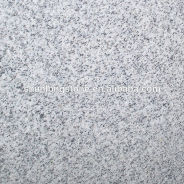 Sesame White granite tile