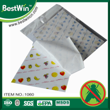 BSTW EPA certification popular traps fly ribbon