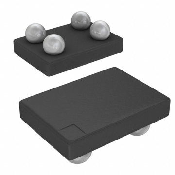 Evaluation Boards for MAX77720SANP+T PMIC