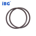 High Performance Viton Rubber O-Ring Seals