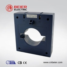 JY-100 mini 0.5 precision current transformer 5a output ct