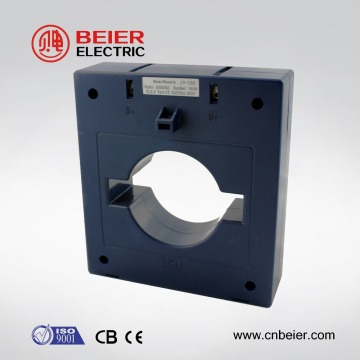 JY-100 mini 0.5 precision current transformer 5a output ct