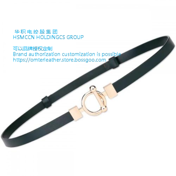 Cute Bear Head Round Buckle for Fashion Accessories