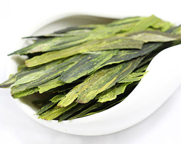 Tai Ping Hou Kui Monkey King Green Tea