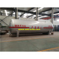 50cbm 20ton wingi propylene gesi mizinga