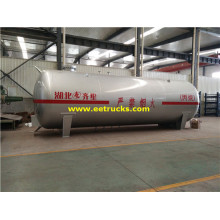 50cbm 20ton wingi propylene gesi mizinga