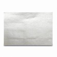 Metallized Beer Label Paper