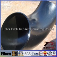1/2"-100" PIPE BEND A234 WPB SEAMLESS / SEAM LR/ SR ELBOW(zoe.xie Skype:mary11fall Wechat:fall11)