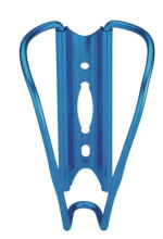 Bicycle accessories Bottle cage BN-P004