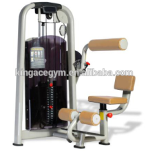Commercial Abdominal Machine