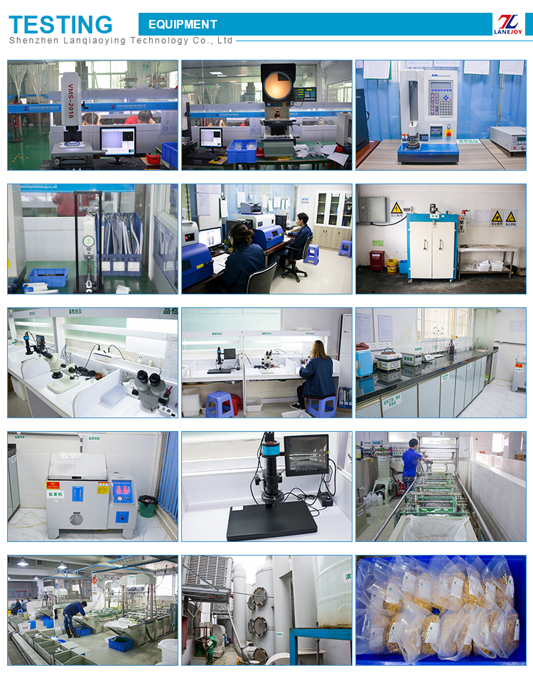 customized stainless steel battery spring  contact springs