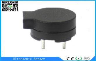 3V Pin Passive Electro Magnetic Transducer External Driven