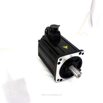 2.36kw digital direct drive servo motor for sewing machine