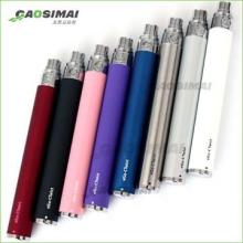 variable voltages ecigs ego twist battery