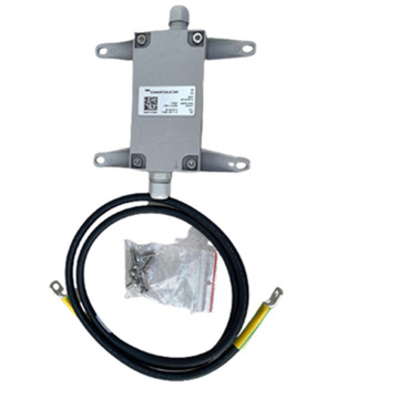 FYEA 471812A GPS Surge Protector Kit - High Quality and Durable