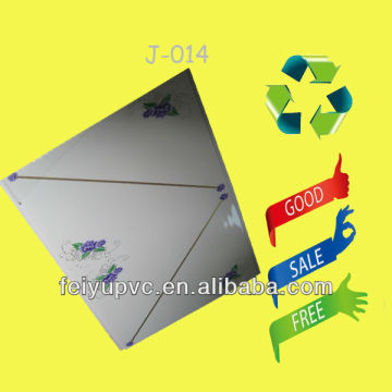 plastic false ceiling pvc board&PVC False Ceiling&kenya pvc ceiling