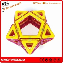 Bornimago Children Toy Game