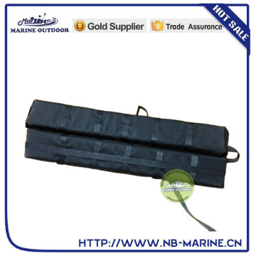 New products soft kayak rack best selling products