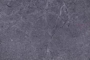 Waterproof Pvc Self Adhesive Floor Labels