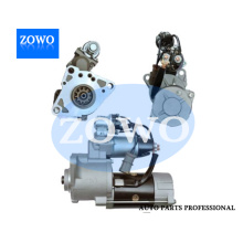 M003T67283 MITSUBISHI STARTER MOTOR 12V 3.6KW 11T