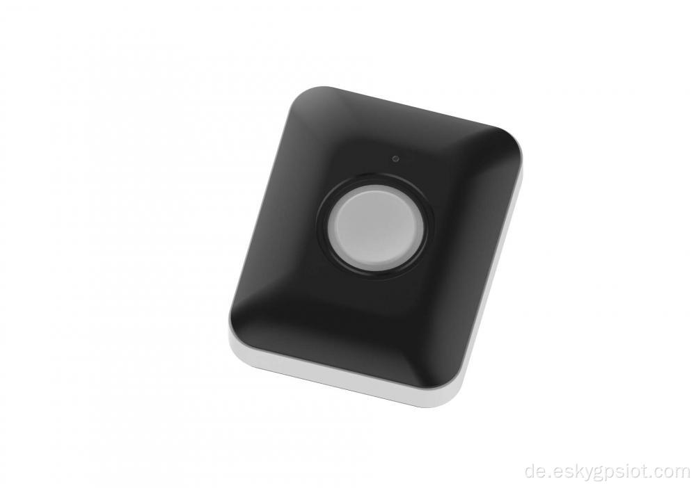 4g wasserdichter Mini-GPS-PET-TRACKER