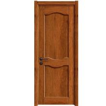 Warranty Real Wooden Door wood door panel