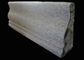 EIFS Natural Texture Stone Paint