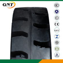 Forklift Tyre Press-on Solid Tire 10*5*6 1/2