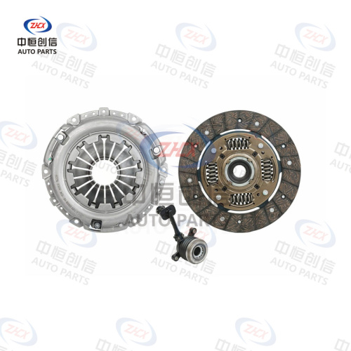 Set ambreiaj pentru Dongfeng Aeolus A60 6203497330