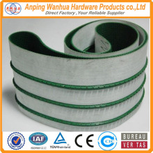 Food Grade PVC Conveyor Belt