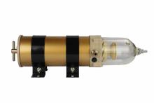 Water Separator 30 Micron Element Marine Boat 1000FH