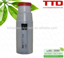TTD Original F11 F3 Toner Cartridge for OCE VP6000/3165/3155/8400/2090/2110 Toner
