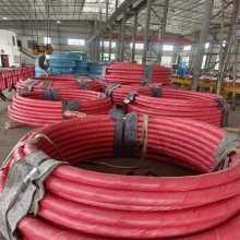 Retard-bonded Prestressed Steel Strand 1770-12.7