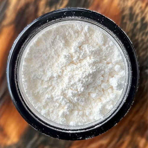 Potassium Fluoride (KF) Inorganic Chemical CAS 7789-23-3