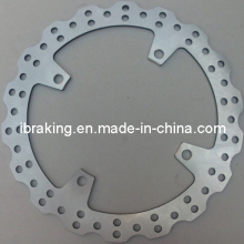 VFR F Brake Disc for Honda (1050W)