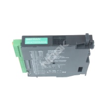 GFXTERMO4-R-1-0 Process Controller Module