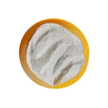 Shmp Cas 10124-56-8 Sodium Hexametaphosphate