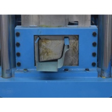 Trituradora de Hielo: Maquina para Hacer Canaletas