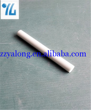 protruded fiberglass profiles/Non-conductive FRP Round Rod