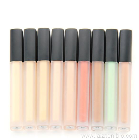 Private Label Contour Liquid Makeup Concealer Pencil