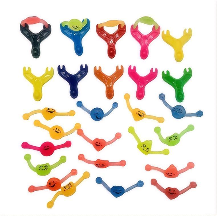 Мини Дангонг mini dangong