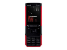 Mobile Phone for NOKIA 5610