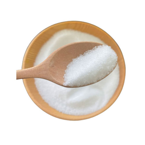 ikke-gmo organisk pulveriseret erythritol sødestof