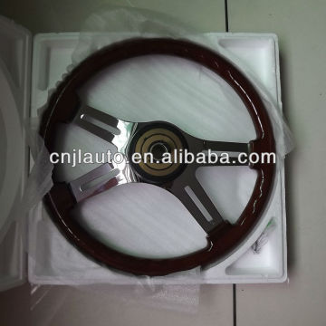 momo steering wheels