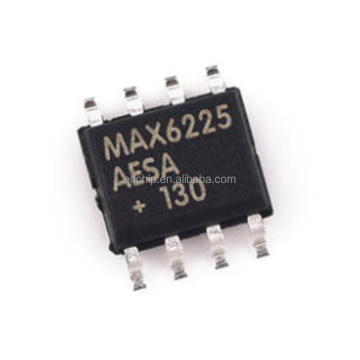 FGH60N60SMD TO-247 MOSFET IGBT Transistor Price