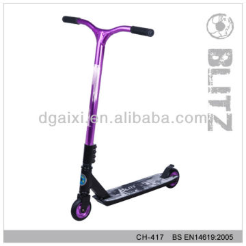 Blitz pro push scooters,stunt pro scooter for sale